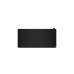Corsair MM700 RGB Extended 3XL, Gaming-Mauspad(schwarz)