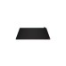 Corsair MM700 RGB Extended 3XL, Gaming-Mauspad(schwarz)