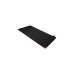 Corsair MM700 RGB Extended 3XL, Gaming-Mauspad(schwarz)
