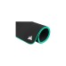 Corsair MM700 RGB Extended 3XL, Gaming-Mauspad(schwarz)
