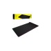 Corsair MM700 RGB Extended 3XL, Gaming-Mauspad(schwarz)