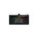 Corsair MM700 RGB Extended 3XL, Gaming-Mauspad(schwarz)