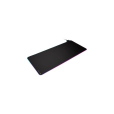 Corsair MM700 RGB, Gaming-Mauspad(schwarz)