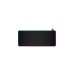 Corsair MM700 RGB, Gaming-Mauspad(schwarz)
