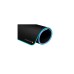 Corsair MM700 RGB, Gaming-Mauspad(schwarz)