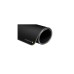 Corsair MM700 RGB, Gaming-Mauspad(schwarz)
