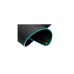 Corsair MM700 RGB, Gaming-Mauspad(schwarz)