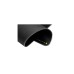 Corsair MM700 RGB, Gaming-Mauspad(schwarz)