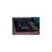 Corsair MM700 RGB, Gaming-Mauspad(schwarz)