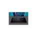 Corsair MM700 RGB, Gaming-Mauspad(schwarz)
