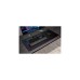 Corsair MM700 RGB, Gaming-Mauspad(schwarz)