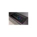 Corsair MM700 RGB, Gaming-Mauspad(schwarz)