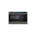 Corsair MM700 RGB, Gaming-Mauspad(schwarz)