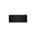 Corsair MM700 RGB, Gaming-Mauspad(schwarz)