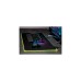 Corsair MM700 RGB, Gaming-Mauspad(schwarz)