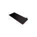 Corsair MM700 RGB, Gaming-Mauspad(schwarz)