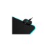 Corsair MM700 RGB, Gaming-Mauspad(schwarz)