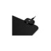 Corsair MM700 RGB, Gaming-Mauspad(schwarz)