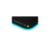 Corsair MM700 RGB, Gaming-Mauspad(schwarz)