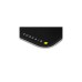Corsair MM700 RGB, Gaming-Mauspad(schwarz)