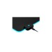 Corsair MM700 RGB, Gaming-Mauspad(schwarz)