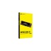 Corsair MP600 CORE XT 1 TB, SSD(schwarz, PCIe 4.0 x4, NVMe 1.4, M.2 2280)