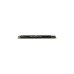 Corsair MP600 ELITE 1 TB, SSD(schwarz, PCIe 4.0 x4, NVMe 2.0, M.2 2280)