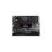 Corsair MP600 ELITE 1 TB, SSD(schwarz, PCIe 4.0 x4, NVMe 2.0, M.2 2280)
