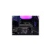 Corsair MP600 ELITE HS 1 TB, SSD(schwarz, PCIe 4.0 x4, NVMe 2.0, M.2 2280 mit Kühlkörper)