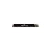 Corsair MP600 GS 1 TB, SSD(schwarz, PCIe 4.0 x4, NVMe 1.4, M.2 2280)