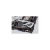 Corsair MP600 GS 1 TB, SSD(schwarz, PCIe 4.0 x4, NVMe 1.4, M.2 2280)
