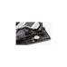 Corsair MP600 GS 1 TB, SSD(schwarz, PCIe 4.0 x4, NVMe 1.4, M.2 2280)