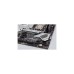 Corsair MP600 GS 1 TB, SSD(schwarz, PCIe 4.0 x4, NVMe 1.4, M.2 2280)