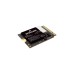 Corsair MP600 MINI 1TB, SSD(schwarz, PCIe 4.0 x4, NVMe 1.4, M.2 2230)