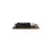 Corsair MP600 MINI 1TB, SSD(schwarz, PCIe 4.0 x4, NVMe 1.4, M.2 2230)