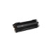 Corsair MP600 PRO 1 TB, SSD(schwarz, PCIe 4.0 x4, NVMe 1.4, M.2 2280)