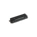Corsair MP600 PRO 1 TB, SSD(schwarz, PCIe 4.0 x4, NVMe 1.4, M.2 2280)