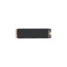 Corsair MP600 PRO 1 TB, SSD(schwarz, PCIe 4.0 x4, NVMe 1.4, M.2 2280)