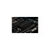 Corsair MP600 PRO 1 TB, SSD(schwarz, PCIe 4.0 x4, NVMe 1.4, M.2 2280)