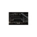 Corsair MP600 PRO 1 TB, SSD(schwarz, PCIe 4.0 x4, NVMe 1.4, M.2 2280)