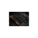 Corsair MP600 PRO 1 TB, SSD(schwarz, PCIe 4.0 x4, NVMe 1.4, M.2 2280)