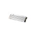 Corsair MP600 PRO LPX 1 TB, SSD(weiß, PCIe 4.0 x4, NVMe 1.4, M.2 2280)