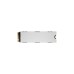 Corsair MP600 PRO LPX 1 TB, SSD(weiß, PCIe 4.0 x4, NVMe 1.4, M.2 2280)
