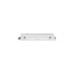 Corsair MP600 PRO LPX 1 TB, SSD(weiß, PCIe 4.0 x4, NVMe 1.4, M.2 2280)