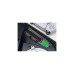 Corsair MP600 PRO LPX 4 TB, SSD(schwarz, PCIe 4.0 x4, NVMe 1.4, M.2 2280, Outlet)