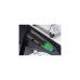 Corsair MP600 PRO LPX 4 TB, SSD(schwarz, PCIe 4.0 x4, NVMe 1.4, M.2 2280, Outlet)