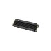 Corsair MP600 PRO LPX 4 TB, SSD(schwarz, PCIe 4.0 x4, NVMe 1.4, M.2 2280, Outlet)