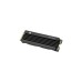 Corsair MP600 PRO LPX 4 TB, SSD(schwarz, PCIe 4.0 x4, NVMe 1.4, M.2 2280, Outlet)