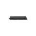 Corsair MP600 PRO LPX 4 TB, SSD(schwarz, PCIe 4.0 x4, NVMe 1.4, M.2 2280, Outlet)