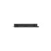 Corsair MP600 PRO LPX 4 TB, SSD(schwarz, PCIe 4.0 x4, NVMe 1.4, M.2 2280, Outlet)